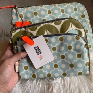 Orla kiley For Target